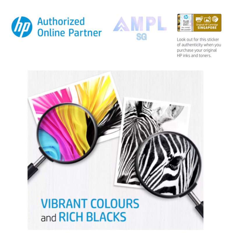 HP 151A | 151X Black Toner Cartridge for HP LaserJet Pro 4003DW 4003DN | MFP 4103FDW - Image 7