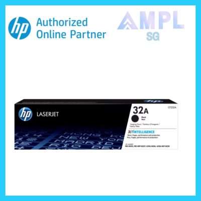 Genuine HP 32A Original LaserJet Imaging Drum CF232a for M148,M203,M227,M206,M203 cf232 cf 232 cf32a 32 232a