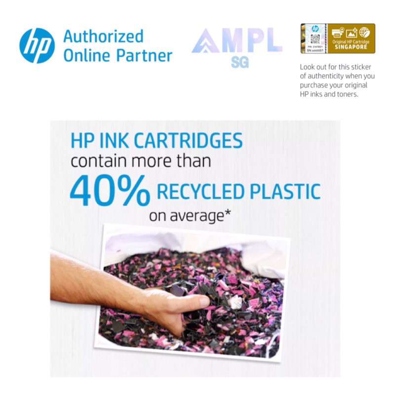 HP 151A | 151X Black Toner Cartridge for HP LaserJet Pro 4003DW 4003DN | MFP 4103FDW - Image 9