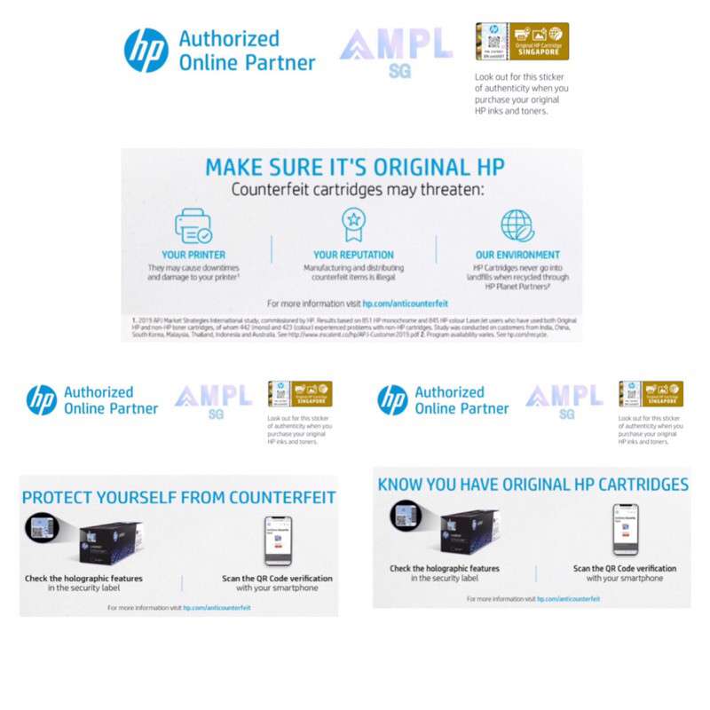 HP 151A | 151X Black Toner Cartridge for HP LaserJet Pro 4003DW 4003DN | MFP 4103FDW - Image 6
