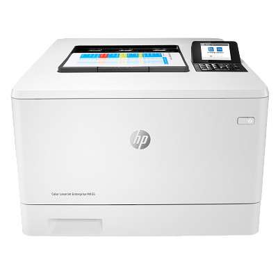 HP Color LaserJet Enterprise M455dn Printer | 3PZ95A